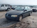 Photo 2 of 11 — 2006 Nissan Sentra
