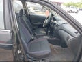 Photo 5 of 11 — 2006 Nissan Sentra