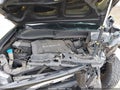 Photo 10 of 18 — 2008 Honda Ridgeline