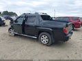 Photo 3 of 18 — 2008 Honda Ridgeline