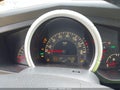 Photo 7 of 18 — 2008 Honda Ridgeline