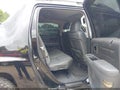 Photo 8 of 18 — 2008 Honda Ridgeline