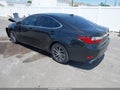 Photo 3 of 17 — 2018 Lexus ES 350