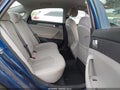 Photo 8 of 16 — 2015 Hyundai Sonata