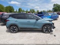 Photo 14 of 17 — 2025 Kia Seltos