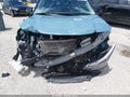 Photo 6 of 17 — 2025 Kia Seltos