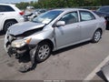 Photo 2 of 16 — 2010 Toyota Corolla
