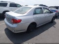 Photo 4 of 16 — 2010 Toyota Corolla