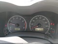 Photo 7 of 16 — 2010 Toyota Corolla