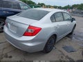 Photo 4 of 15 — 2012 Honda Civic