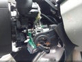 Photo 6 of 15 — 2012 Honda Civic