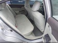 Photo 8 of 15 — 2012 Honda Civic