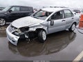 Photo 2 of 10 — 2006 Mitsubishi Lancer