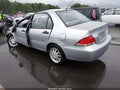 Photo 3 of 10 — 2006 Mitsubishi Lancer