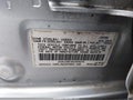 Photo 9 of 10 — 2006 Mitsubishi Lancer