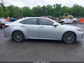 2018 Lexus ES 350 — photo 13 of 16 | VIN 58ABK1GG5JU082513