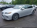 2018 Lexus ES 350 — photo 2 of 16 | VIN 58ABK1GG5JU082513