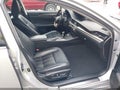 2018 Lexus ES 350 — photo 5 of 16 | VIN 58ABK1GG5JU082513