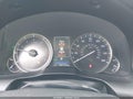 2018 Lexus ES 350 — photo 7 of 16 | VIN 58ABK1GG5JU082513
