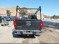Photo 16 of 20 — 2016 Chevrolet Colorado