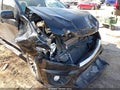 Photo 17 of 20 — 2016 Chevrolet Colorado