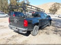 Photo 4 of 20 — 2016 Chevrolet Colorado