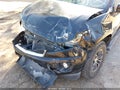 Photo 6 of 20 — 2016 Chevrolet Colorado
