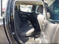Photo 8 of 20 — 2016 Chevrolet Colorado