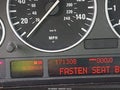 Photo 15 of 16 — 2006 BMW X5