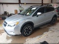 2013 Subaru XV Crosstrek — photo 2 of 16 | VIN JF2GPAGC8DH840102