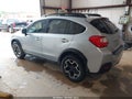 2013 Subaru XV Crosstrek — photo 3 of 16 | VIN JF2GPAGC8DH840102