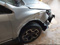 2013 Subaru XV Crosstrek — photo 6 of 16 | VIN JF2GPAGC8DH840102