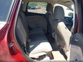 Photo 8 of 11 — 2014 Ford Escape