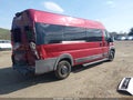 Photo 4 of 18 — 2019 Ram ProMaster 2500