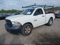 Photo 2 of 11 — 2018 Ram 1500