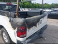 Photo 6 of 11 — 2018 Ram 1500