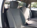 Photo 8 of 11 — 2018 Ram 1500
