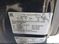 Photo 9 of 11 — 1996 Chevrolet Caprice