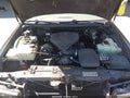 Photo 10 of 11 — 1996 Chevrolet Caprice