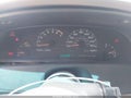 Photo 7 of 11 — 1996 Chevrolet Caprice