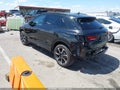 Photo 3 of 19 — 2025 Audi Q3