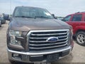 Photo 12 of 16 — 2015 Ford F-150