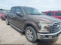 Photo 1 of 16 — 2015 Ford F-150