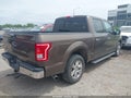 Photo 4 of 16 — 2015 Ford F-150