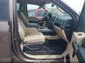 Photo 5 of 16 — 2015 Ford F-150