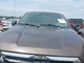 Photo 6 of 16 — 2015 Ford F-150
