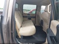 Photo 8 of 16 — 2015 Ford F-150