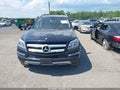 Photo 12 of 16 — 2015 Mercedes-Benz GL-Class