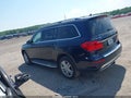 Photo 14 of 16 — 2015 Mercedes-Benz GL-Class