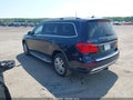 Photo 3 of 16 — 2015 Mercedes-Benz GL-Class